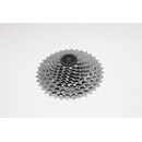 Caseta pinioane fat mtb 10s 11-36t,  Piese ciclism | electropc.ro