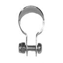 Clema parghiei pentru frana torpedo 22,2mm - sturmey archer,  Piese ciclism | electropc.ro