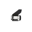 Curea dc flip,  Echipament ciclism | electropc.ro
