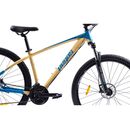 Drumet m 29'' nisip,  Biciclete | electropc.ro