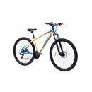 Drumet m 29'' nisip,  Biciclete | electropc.ro