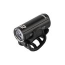 Far cu acumulator extend venom 300 lumeni (usb),  Accesorii ciclism | electropc.ro