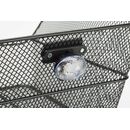 Far jy 1 led pentru cos,  Accesorii ciclism | electropc.ro