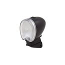 Far spaninga daryo fara suport negru,  Accesorii ciclism | electropc.ro