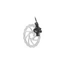 Frana disc fata fatmtb md-m300, disc 180,  Piese ciclism | electropc.ro