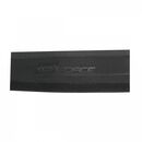 Frc16335 protectie cadru force neopren 10 cm neagra,  Accesorii ciclism | electropc.ro