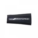 Frc16336 protectie cadru force forest big neopren 8 cm neagra,  Accesorii ciclism | electropc.ro