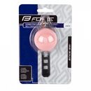 Frc23072 sonerie force digi electric, roz,  Accesorii ciclism | electropc.ro