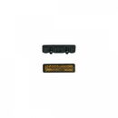 Frc46332 reflectorizanti force snap-in pentru pedale, portocalii,  Accesorii ciclism | electropc.ro