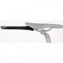 Frc899273 aparatoare noroi spate force tris, plastic, negru,  Accesorii ciclism | electropc.ro