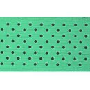 Ghidolina silva forello verde deschis,  Piese ciclism | electropc.ro