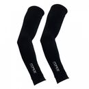 Incalzitoare brate force term negre m,  Echipament ciclism | electropc.ro