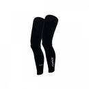 Incalzitoare picioare forceterm long negre xl,  Echipament ciclism | electropc.ro