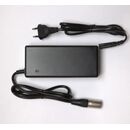 Incarcator partizan,  Accesorii ciclism | electropc.ro