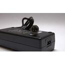Incarcator partizan,  Accesorii ciclism | electropc.ro