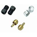 Kit frana hid hyes,  Piese ciclism | electropc.ro