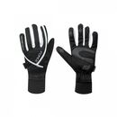 Manusi iarna force ultra tech negre s,  Accesorii ciclism | electropc.ro