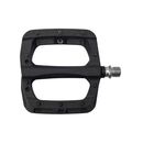 Pedale ht pa03a negru,  Piese ciclism | electropc.ro