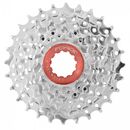 Pinioane pe caseta force 7v 12-28t,  Piese ciclism | electropc.ro