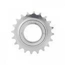 Pinion force 20t crom,  Piese ciclism | electropc.ro