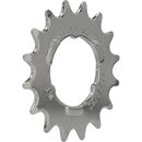 Pinion sturmey archer 18t 1/8 x 1/2",  Piese ciclism | electropc.ro