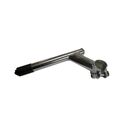 Pipa  25.4 x 150 x 22.2mm,  Accesorii ciclism | electropc.ro