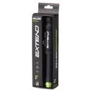 Pompa extend dillon,  Accesorii ciclism | electropc.ro