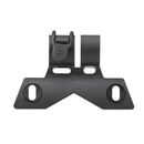Pompa extend dillon,  Accesorii ciclism | electropc.ro