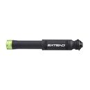 Pompa extend dillon,  Accesorii ciclism | electropc.ro