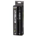 Pompa mini extend dillon negru,  Accesorii ciclism | electropc.ro