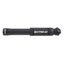 Pompa mini extend dillon negru,  Accesorii ciclism | electropc.ro