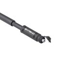 Pompa mini extend dillon negru,  Accesorii ciclism | electropc.ro