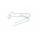 Portbagaj bonin universal alb vbrk 5kg,  Accesorii ciclism | electropc.ro