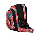 Rucsac charger bp,  Echipament ciclism | electropc.ro