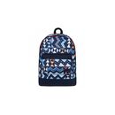 Rucsac quiksilver everyday poster byh6,  Echipament ciclism | electropc.ro