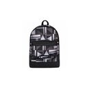 Rucsac quiksilver everyday poster kvj9,  Echipament ciclism | electropc.ro