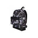 Rucsac quiksilver everyday poster kvj9,  Echipament ciclism | electropc.ro