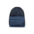 Rucsac quiksilver shd everyday ed brq6,  Echipament ciclism | electropc.ro