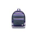 Rucsac roxy beyoung xmbb,  Echipament ciclism | electropc.ro