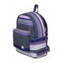 Rucsac roxy beyoung xmbb,  Echipament ciclism | electropc.ro