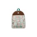 Rucsac roxy sugar baby soul xwgg,  Echipament ciclism | electropc.ro