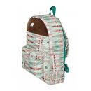 Rucsac roxy sugar baby soul xwgg,  Echipament ciclism | electropc.ro