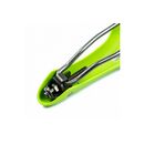 Sa piele eco pegas gp-02, 280x150mm,  sina otel, cheie pt intretinere, manual verde,  Piese ciclism | electropc.ro