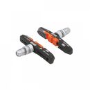 Saboti frana force 70mm,  Piese ciclism | electropc.ro