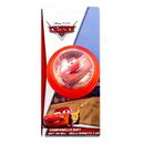 Soft air bell seven, model cars, rosu,,  Accesorii ciclism | electropc.ro