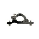 Suport bidon, material aluminiu,  Accesorii ciclism | electropc.ro