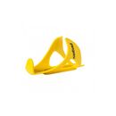 Suport bidon, material nylon,  Accesorii ciclism | electropc.ro