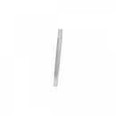 Tija sa force clasica 330/25.4mm,  Piese ciclism | electropc.ro