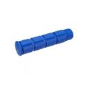17nsoane v-grip single speed 120mm albastru,  Piese ciclism | electropc.ro