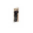 Antifurt pliabil b-urban 840 mm cu suport,  Accesorii ciclism | electropc.ro